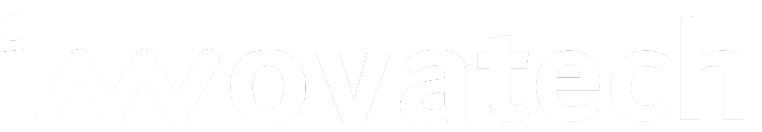 Innovatech